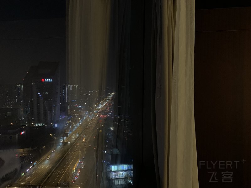 100327DXCEPGYNRWHHHDEN.png
