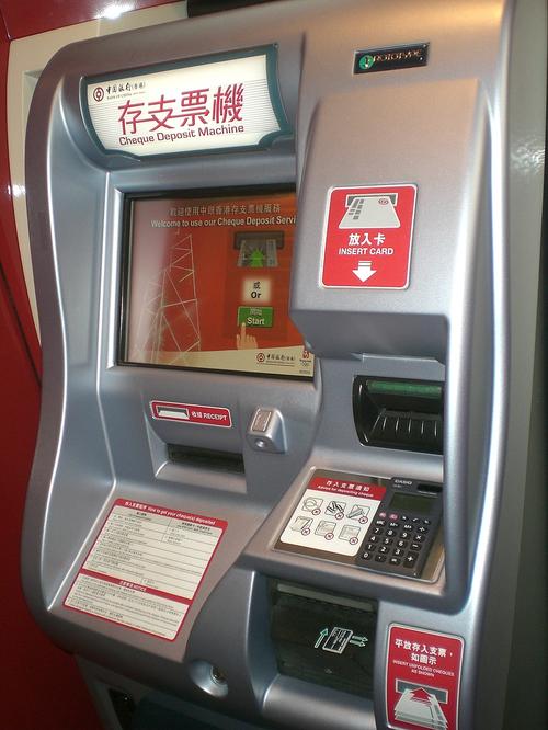 ֧Ʊдָ
