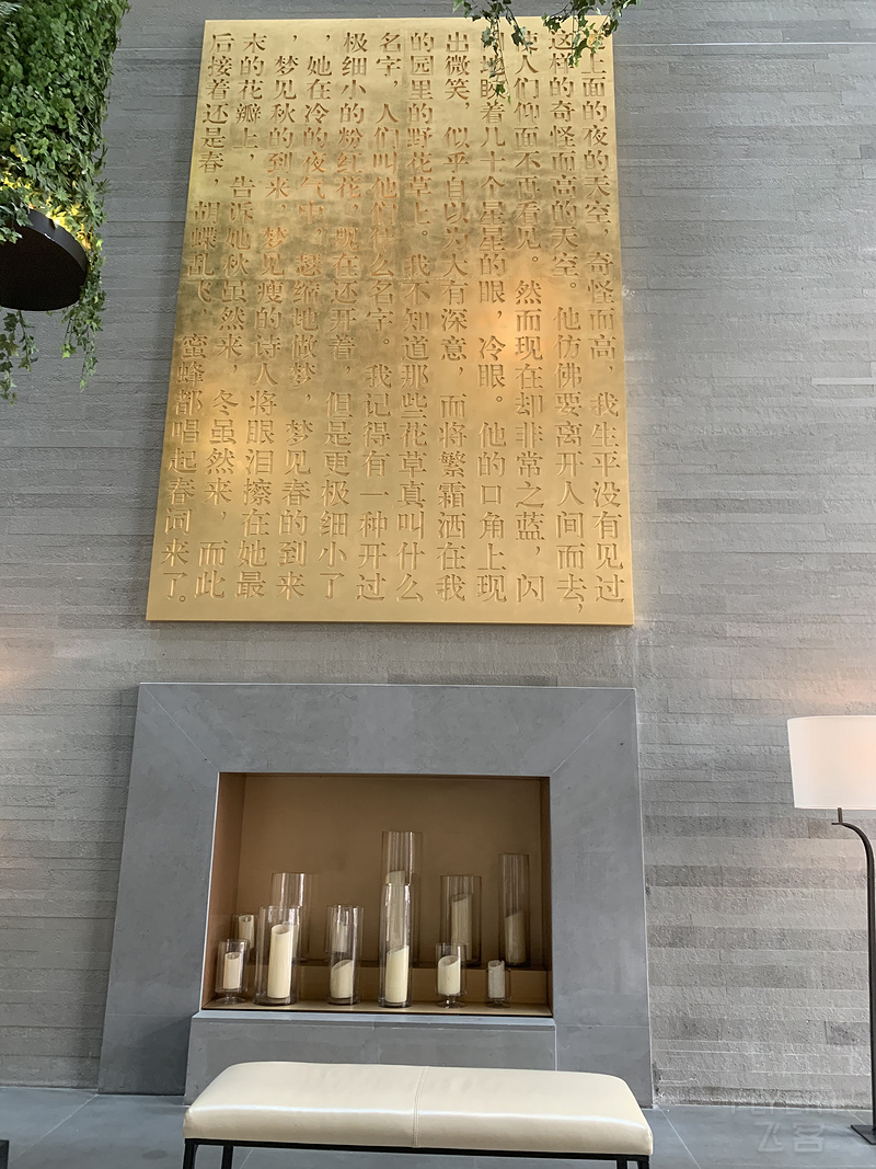 134052QJBTUMEUHUZNUQGC.png 134052QJBTUMEUHUZNUQGC.png