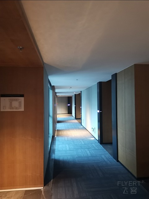 IMG_20201002_171920.jpg