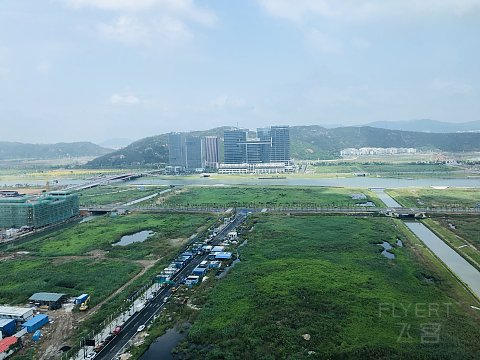 160508HTPVCBFSZCLCSXCT.png