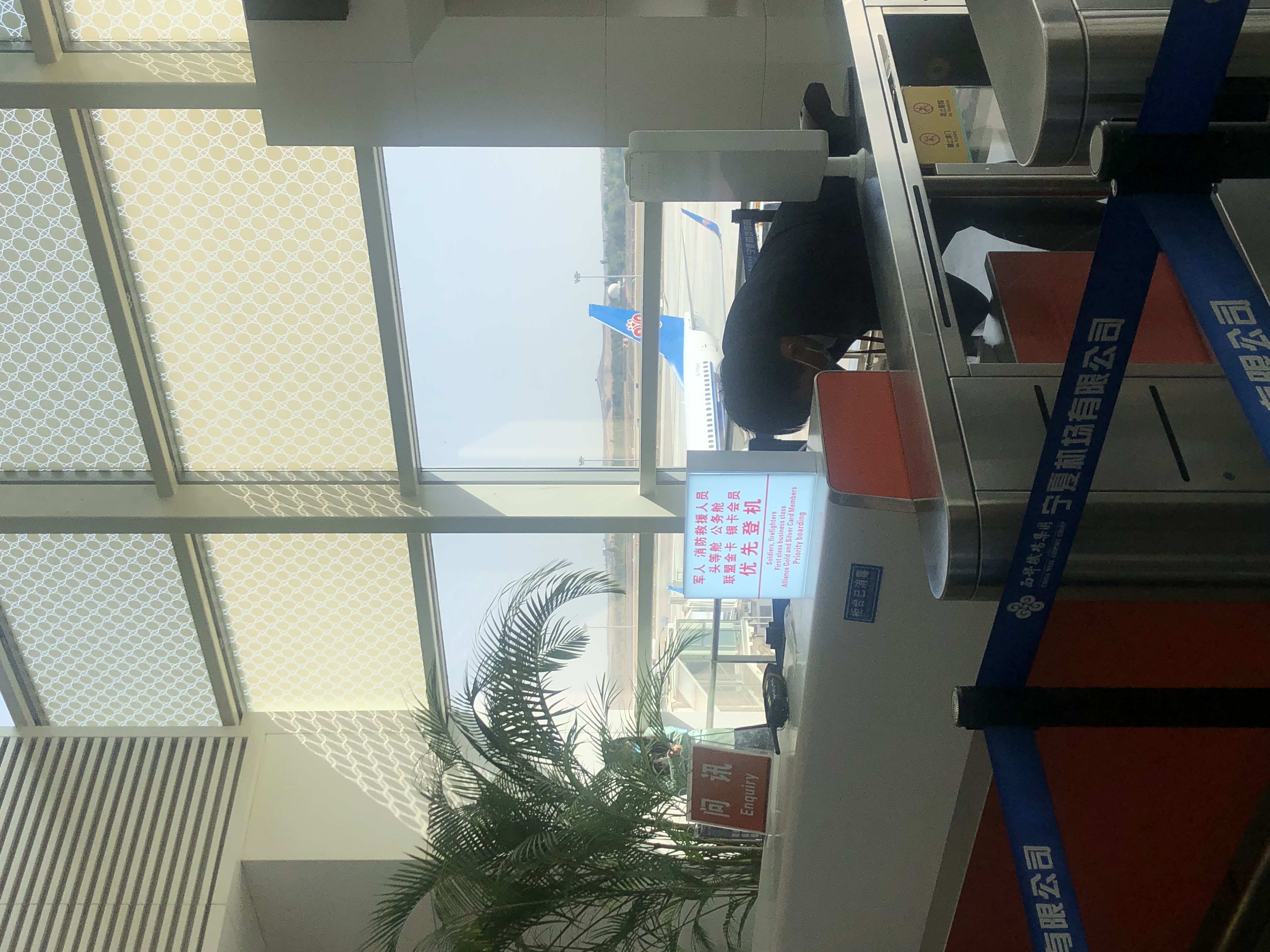 →Mu5692ͷȲ
