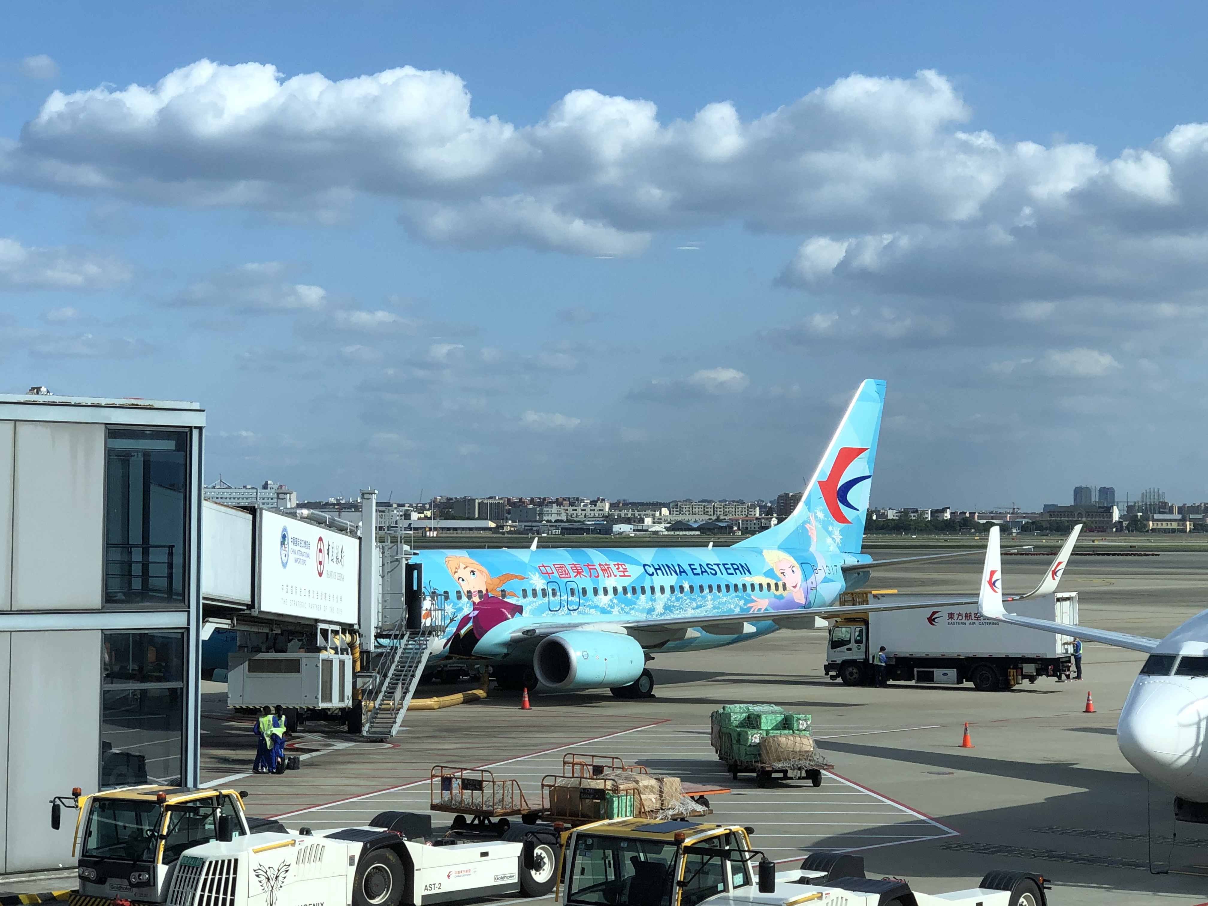 →Mu5692ͷȲ