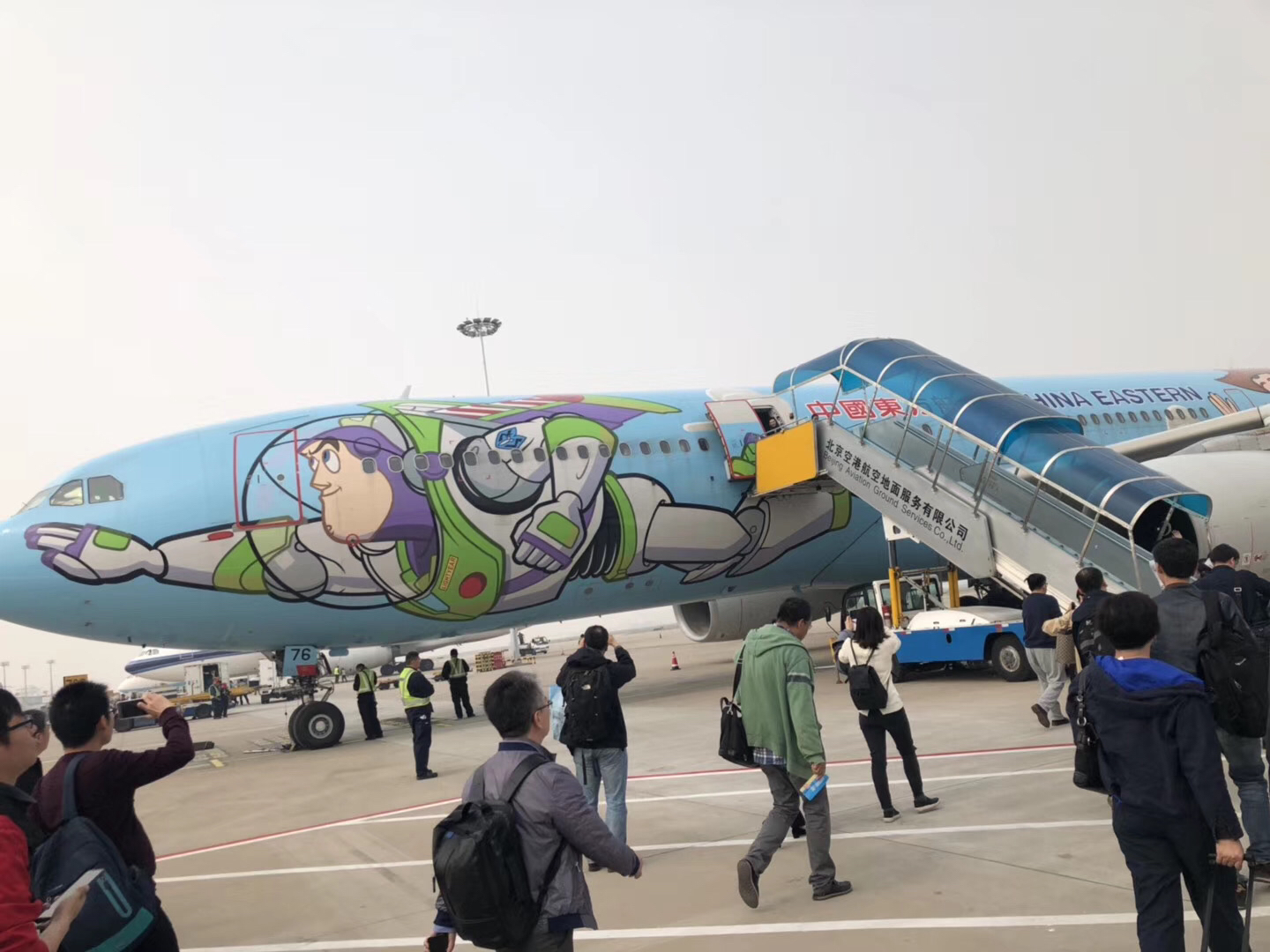→Mu5692ͷȲ