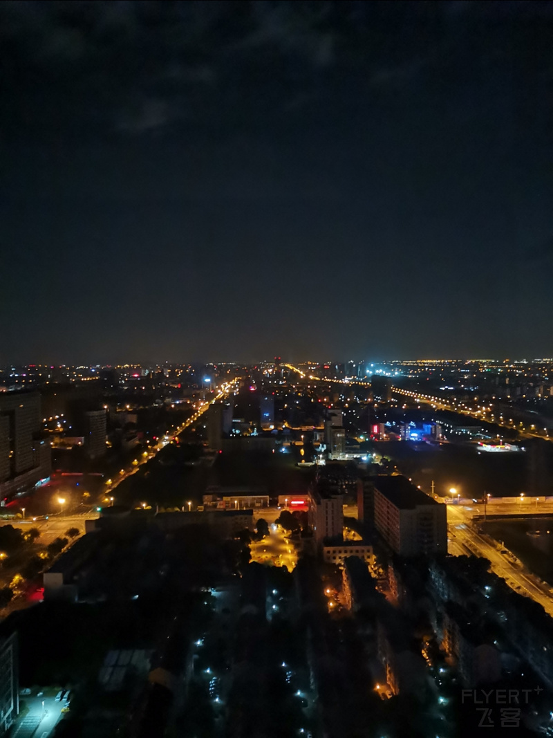 IMG_20201005_023300.jpg