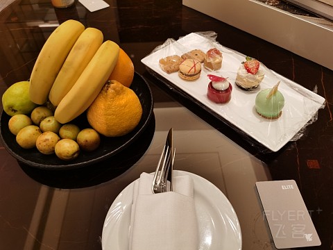 国庆成都JW万豪