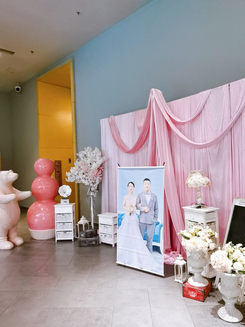 郑州上街雅乐轩朝圣之旅喵～因为要去西安，想说……