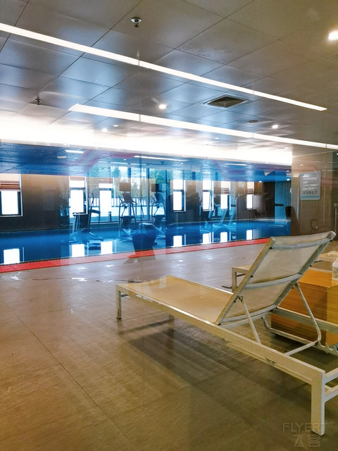 郑州上街雅乐轩朝圣之旅喵～因为要去西安，想说……