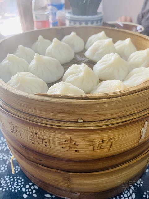 #金秋畅游#上海五天四夜爸爸生日之旅-第二站 上海嘉定凯悦酒店8/14-8/16