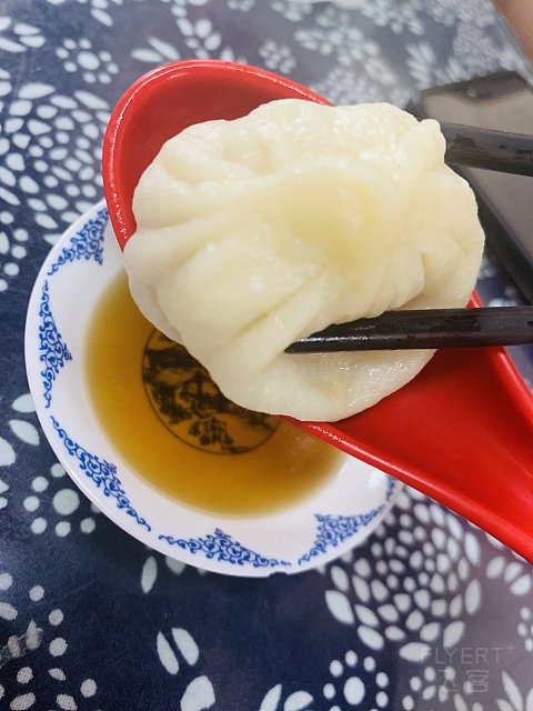 #金秋畅游#上海五天四夜爸爸生日之旅-第二站 上海嘉定凯悦酒店8/14-8/16