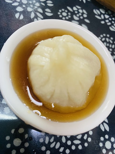 #金秋畅游#上海五天四夜爸爸生日之旅-第二站 上海嘉定凯悦酒店8/14-8/16