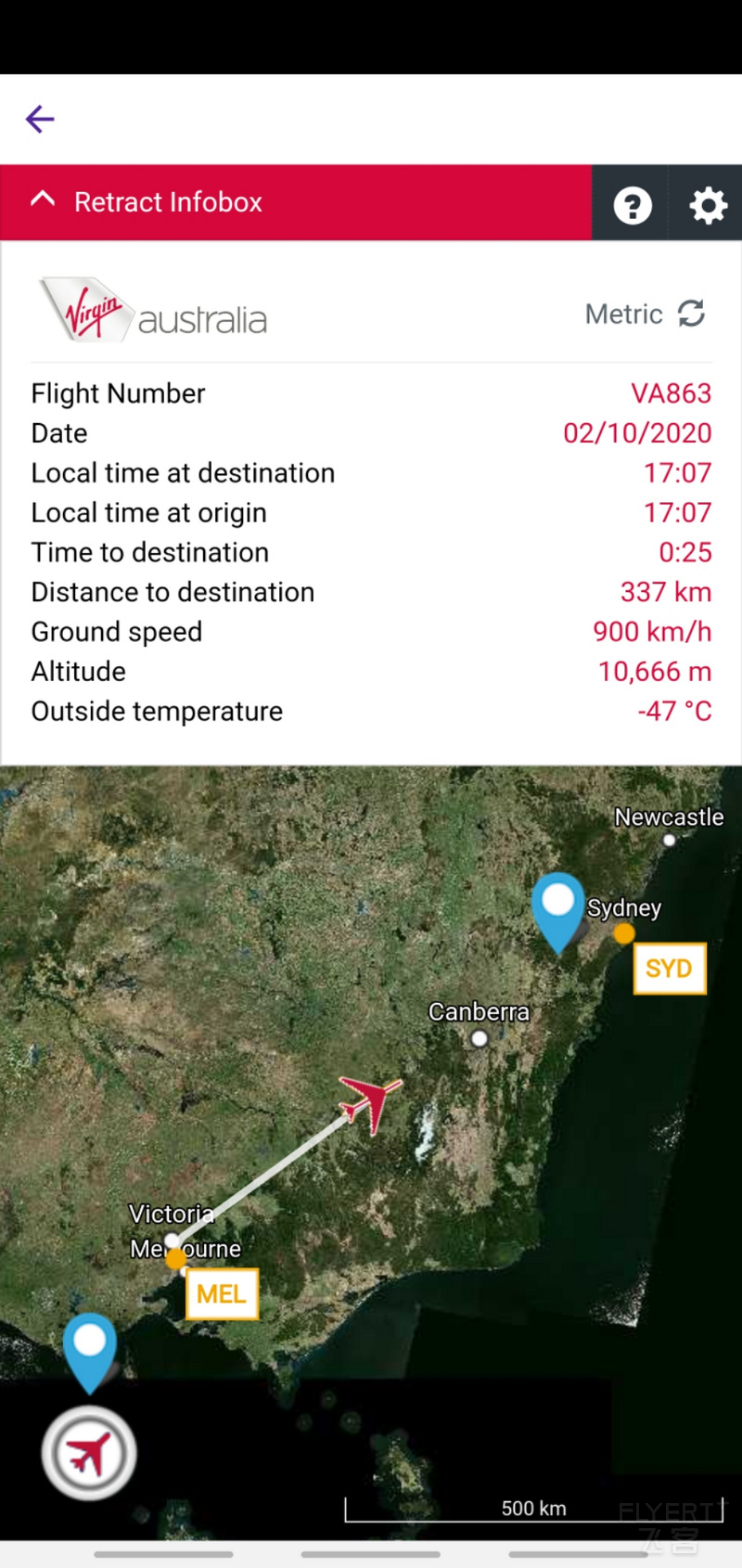 Screenshot_20201002-170753_Virgin Australia.jpg