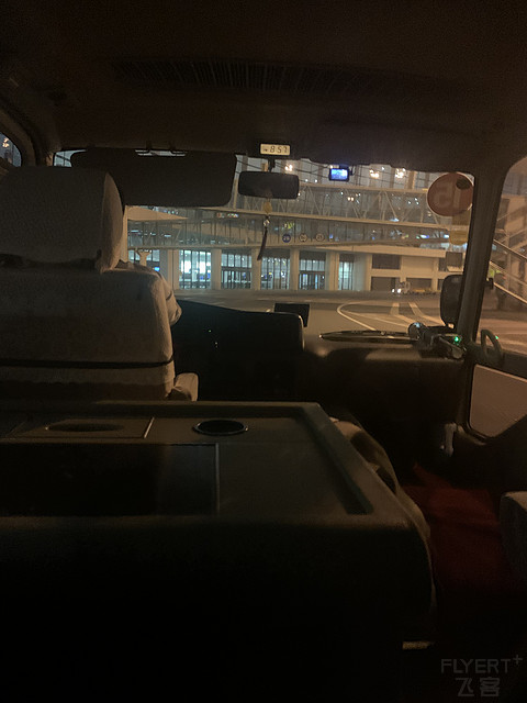 广发新郑机场t2贵宾b区体验 广发新郑机场t2贵宾b区体验