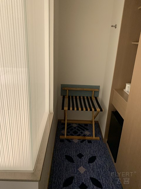 澳门智选假日国庆体验