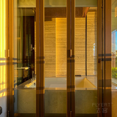 015334EFBWZTARDHGGNKPO.png