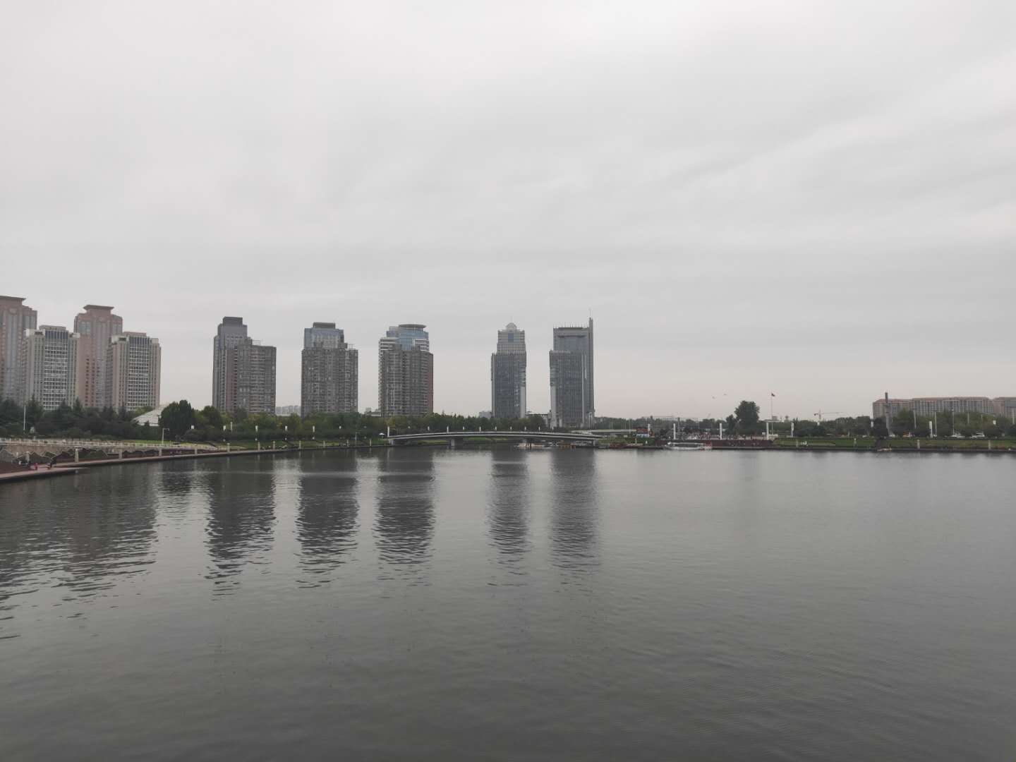 ֣ϵQ3ˢһ