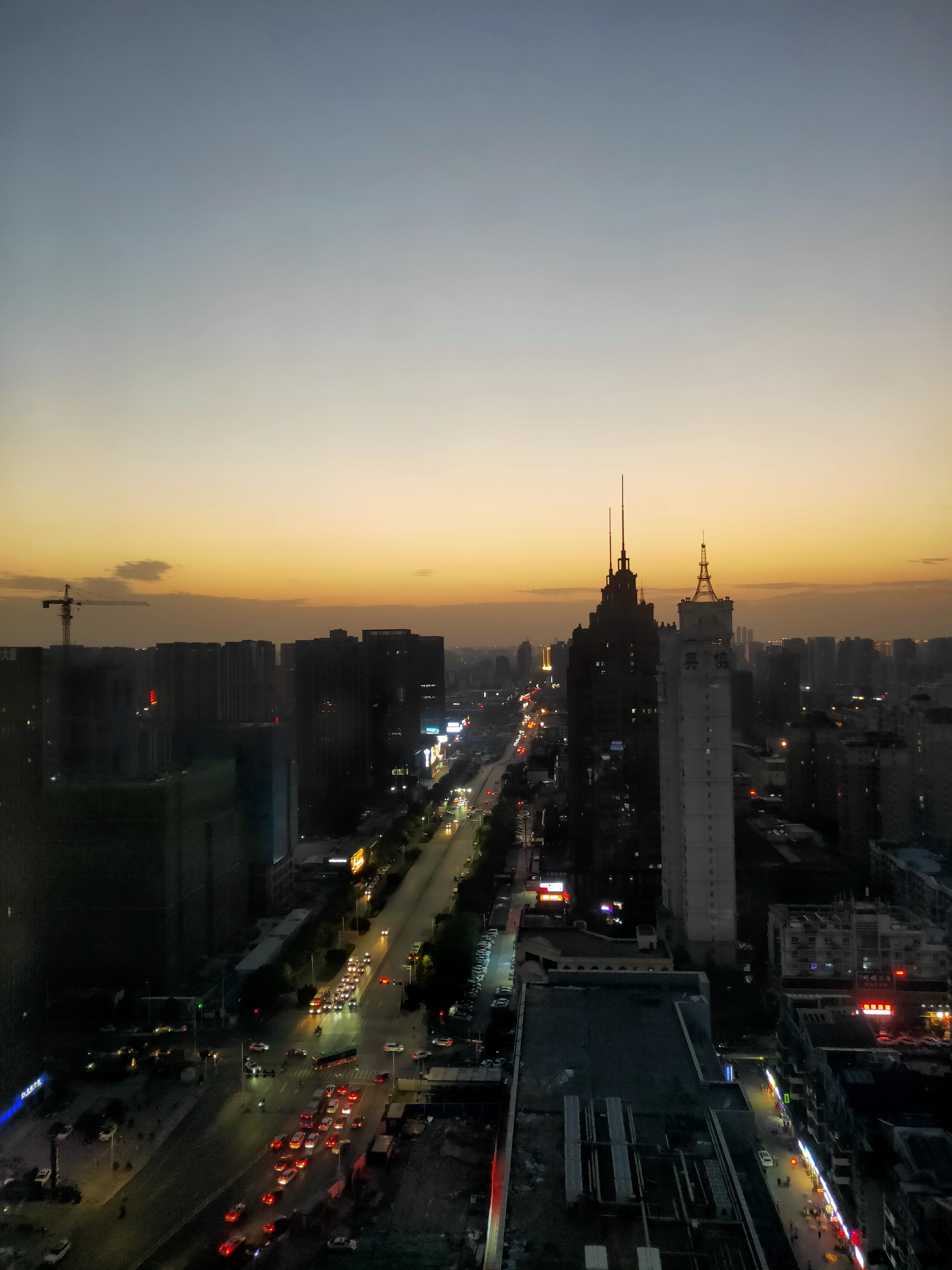 ֣ϵQ3ˢһ