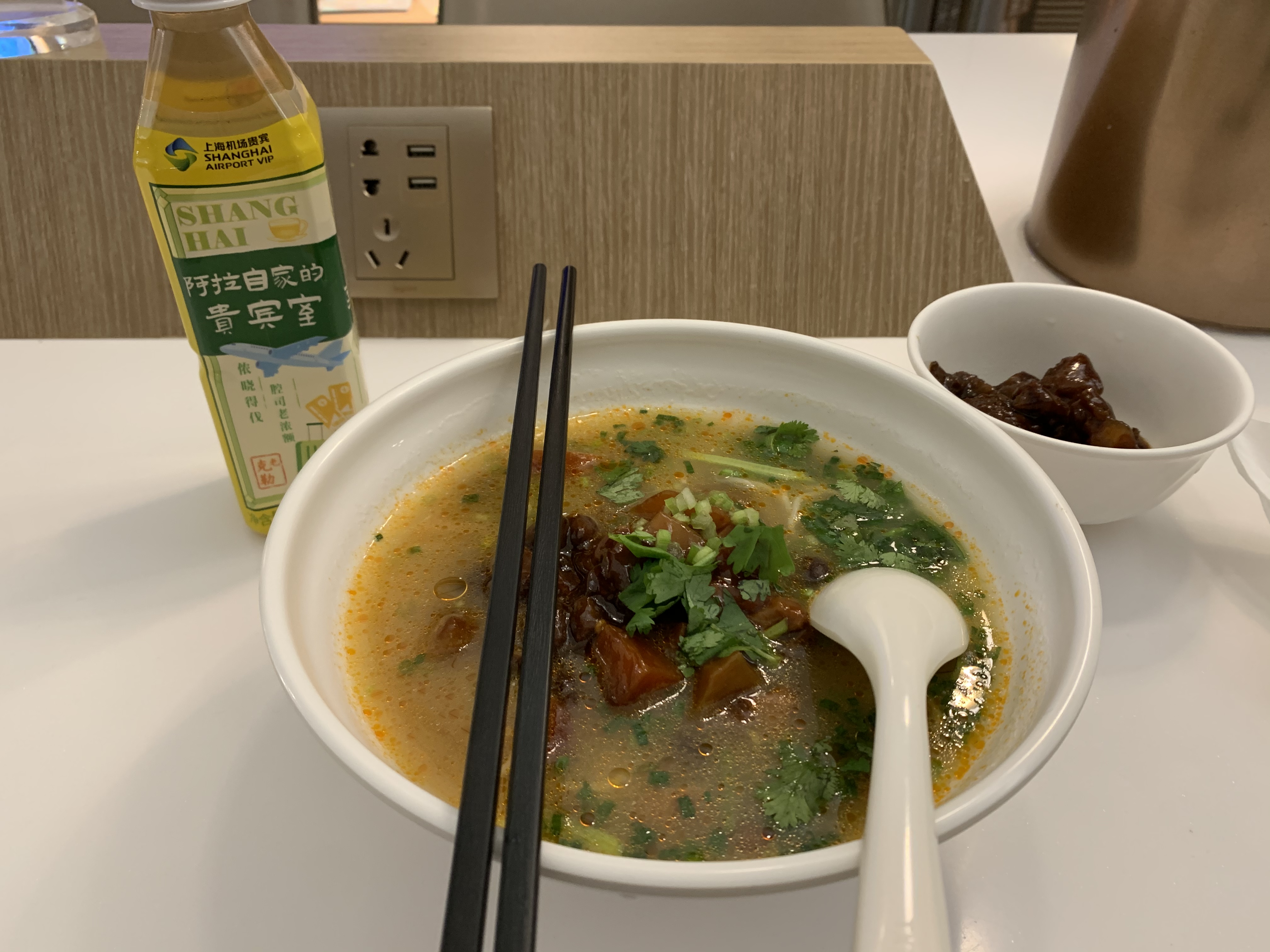 㷢ˮ ϺV1