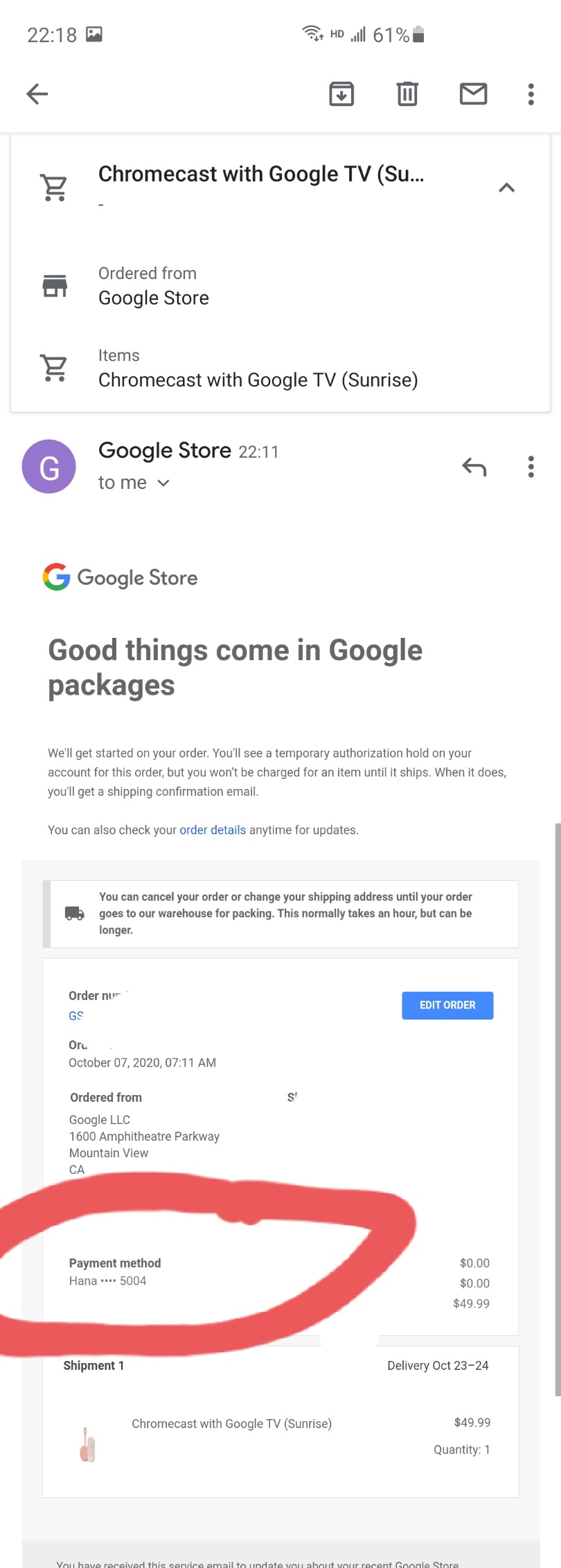 Googleˢͨ