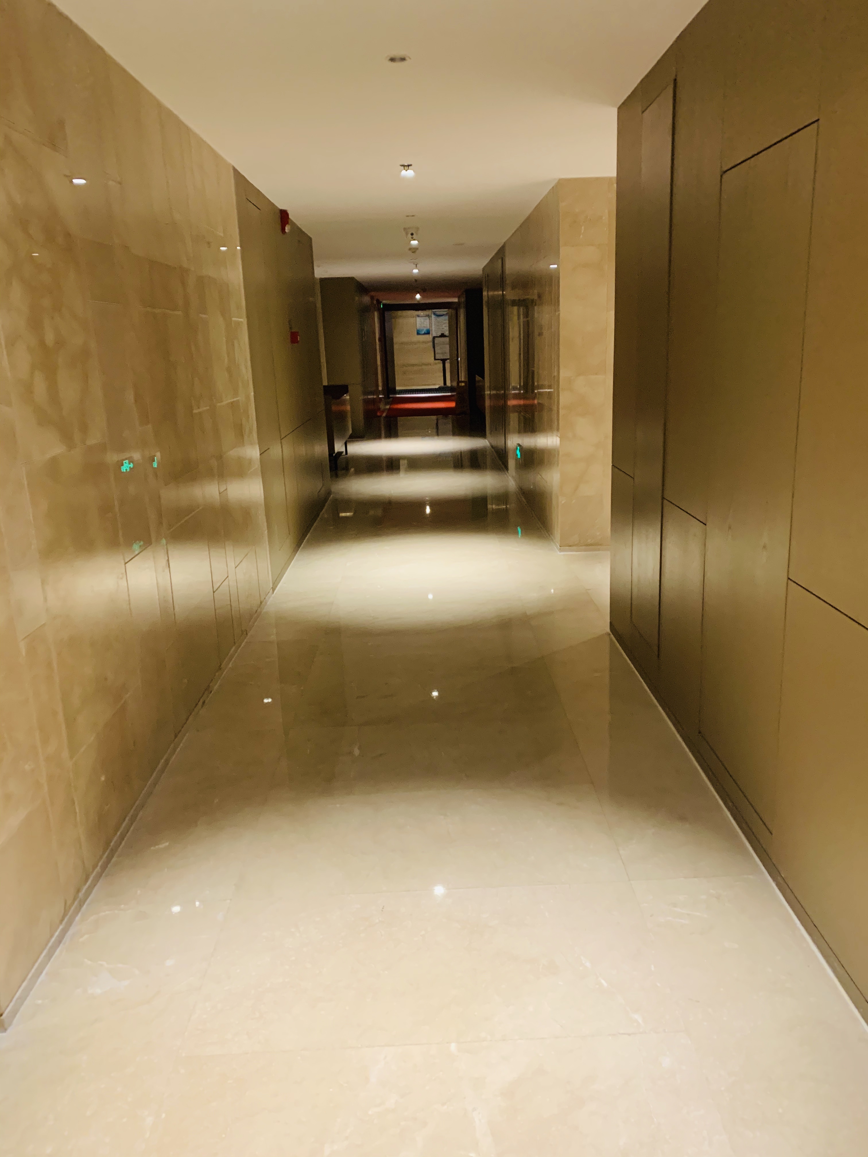 ιĹɳĺ
TAIZHOU MARRIOTT