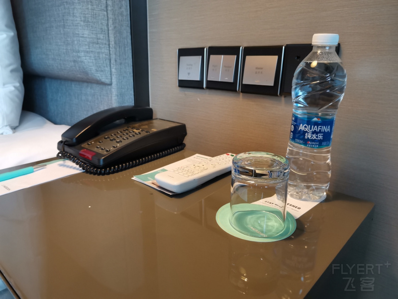 IMG_20200930_123642.jpg