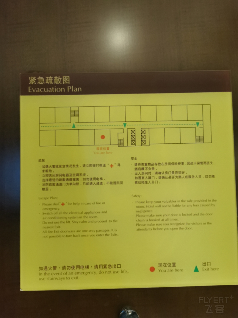 IMG_20201005_115634.jpg