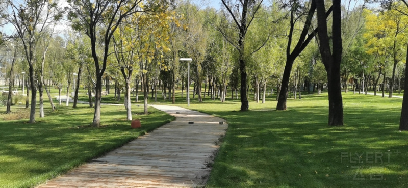 wx_camera_1601609901987.jpg