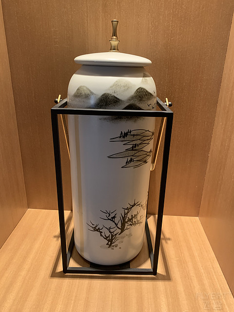 假期尾巴里的南京上秦淮假日