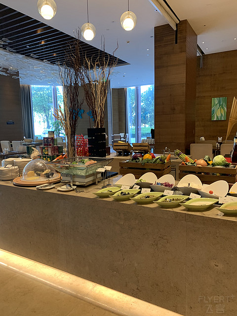 假期尾巴里的南京上秦淮假日