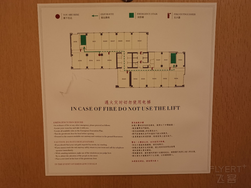 IMG_20201004_084115.jpg