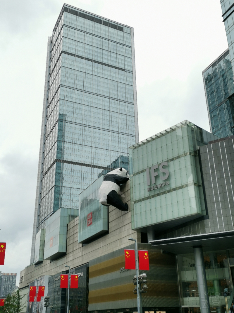 IMG_20201004_154514.jpg