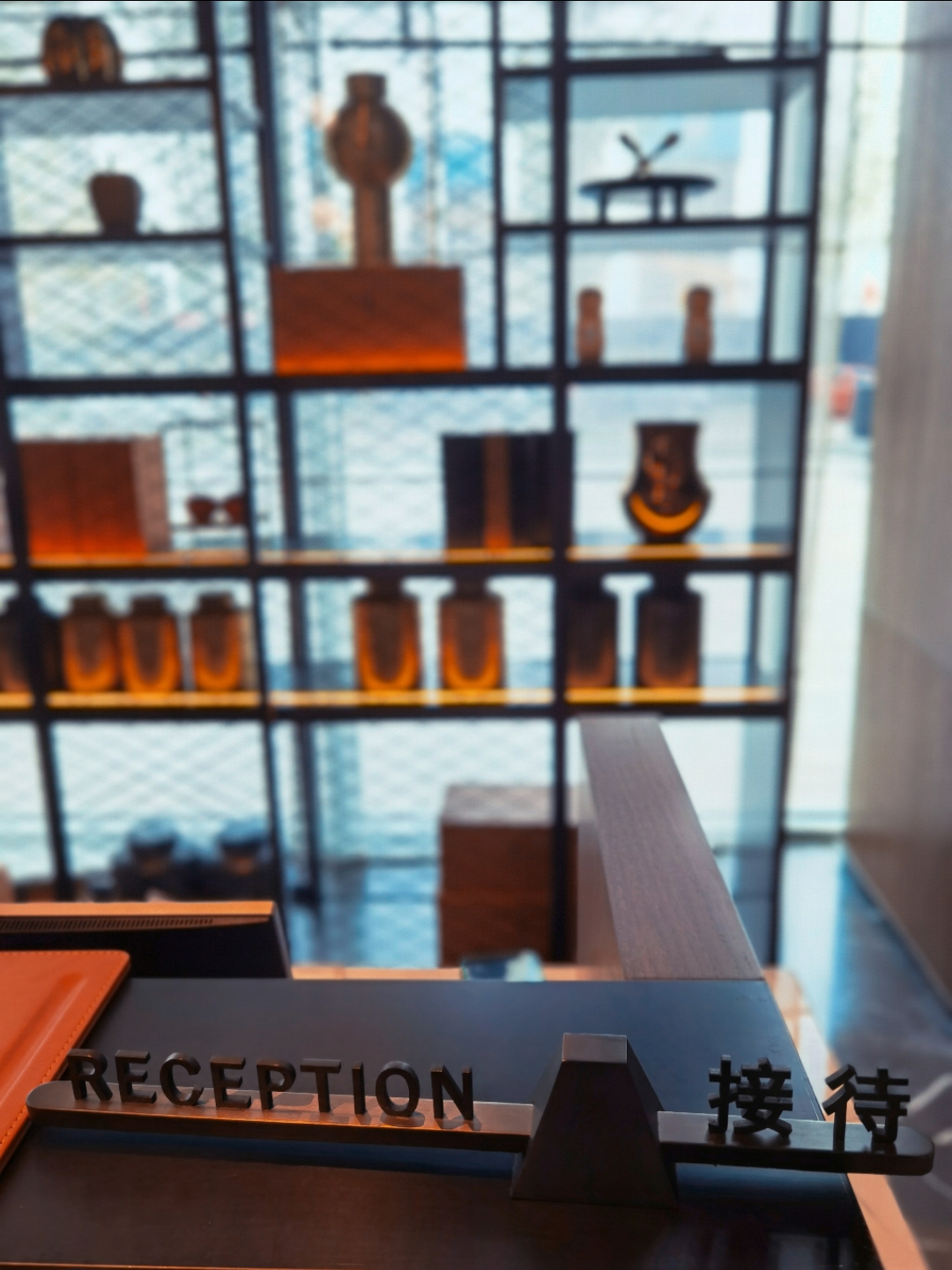 ɶ츮ϲ
