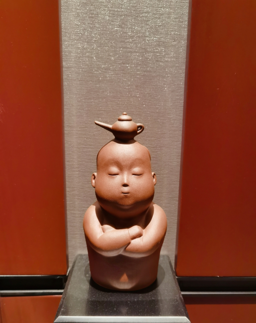 ɶ츮ϲ