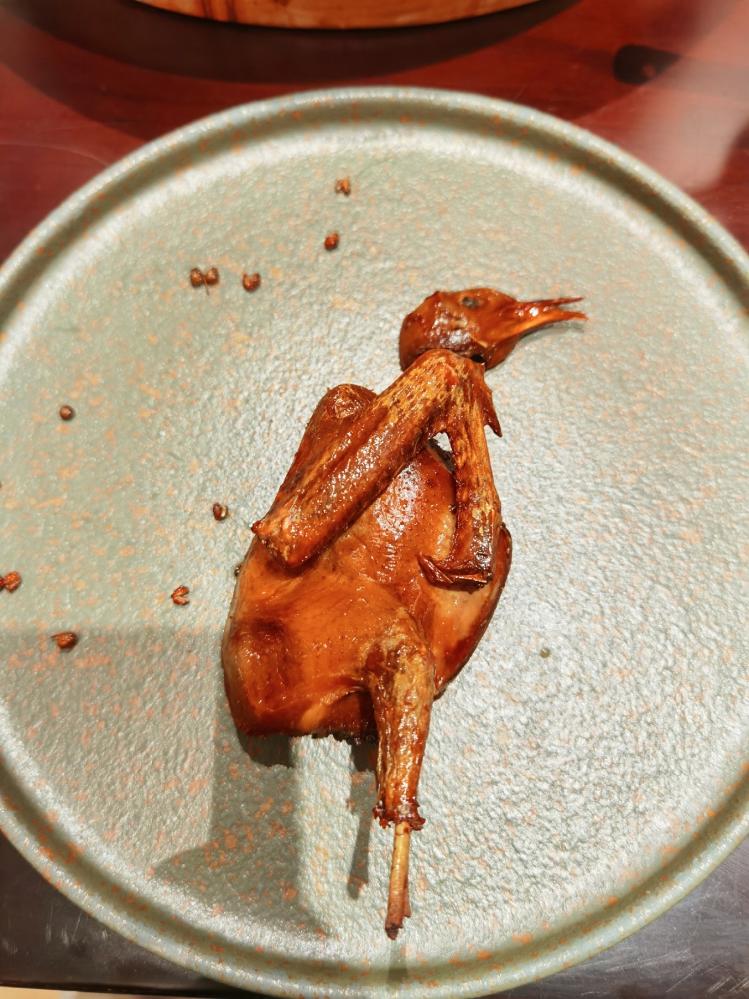 ɶ츮ϲ