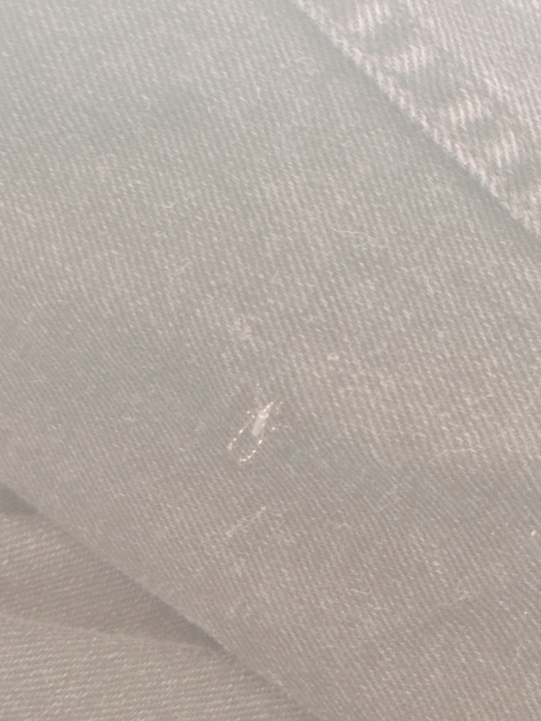 MinsterƵ126һãݰ׷