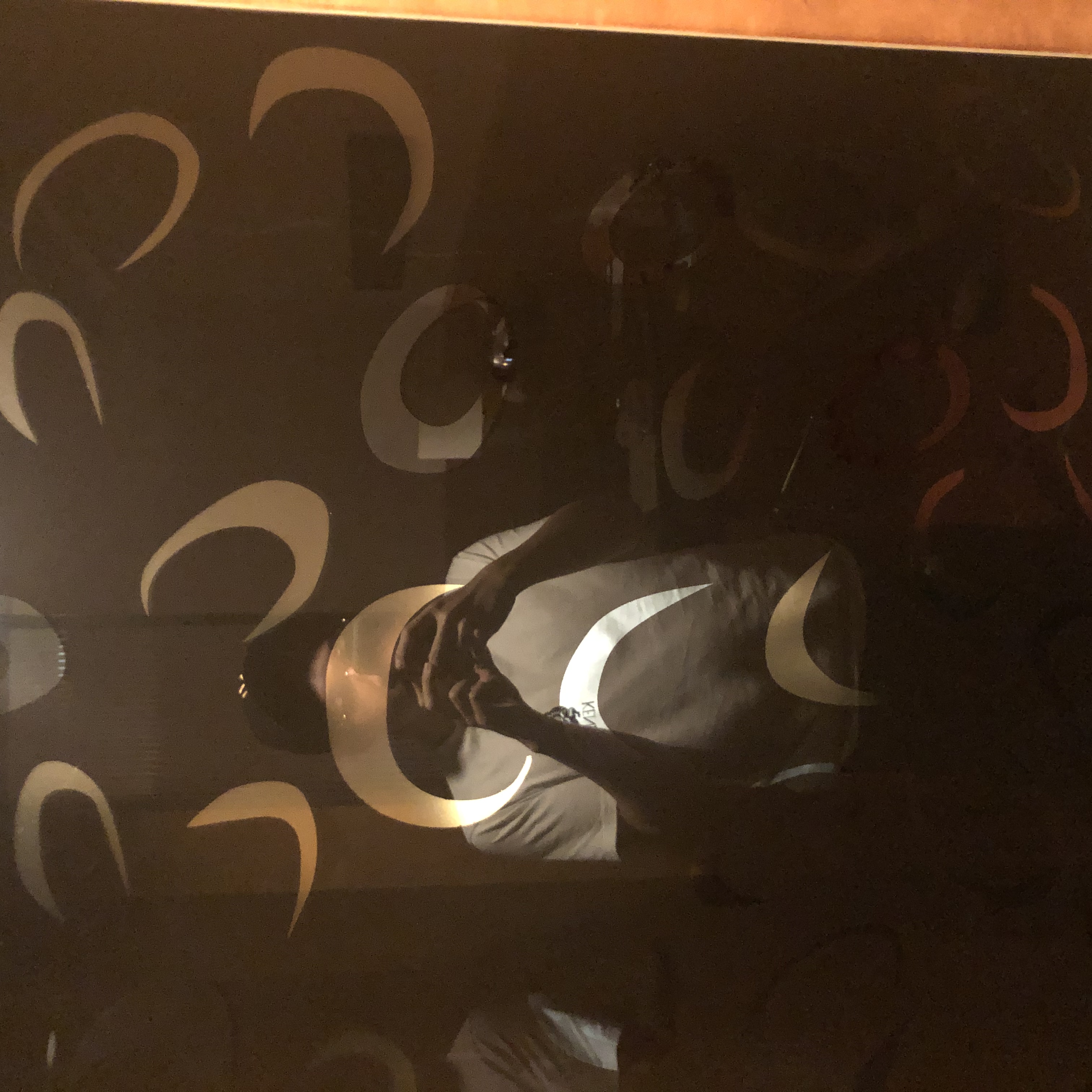 վջ̫㡪˫ס#ﳩ#
