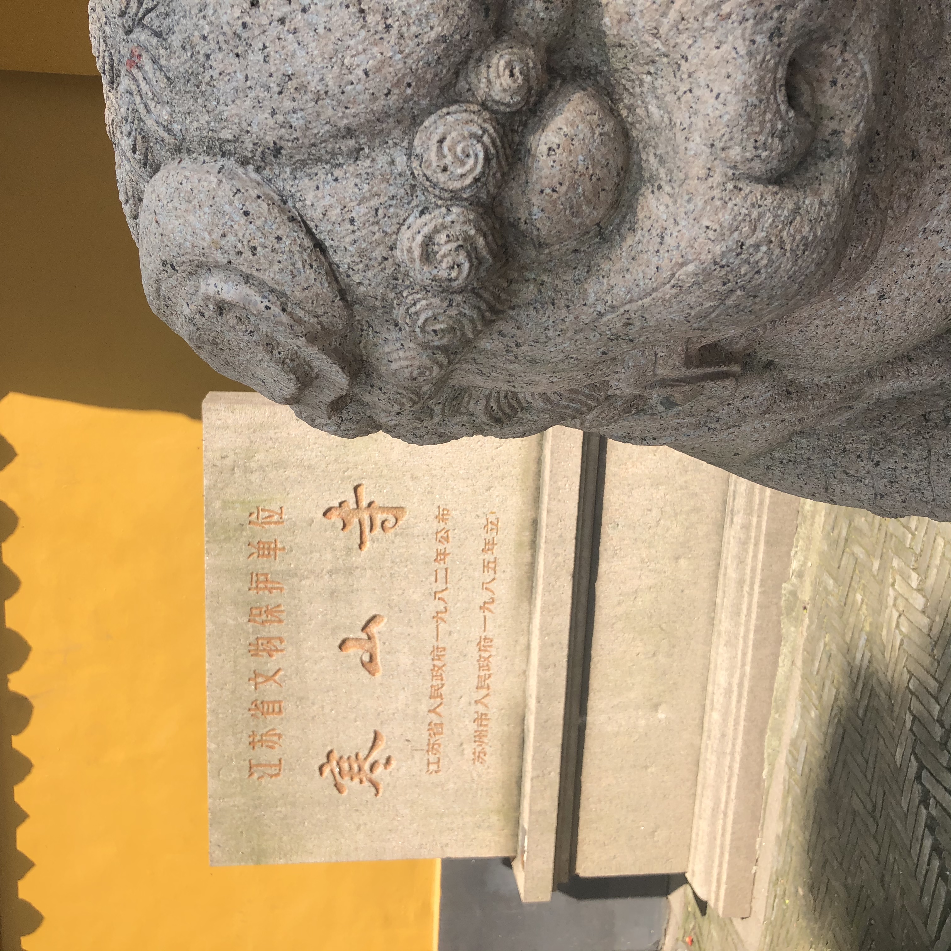 վջ̫㡪˫ס#ﳩ#