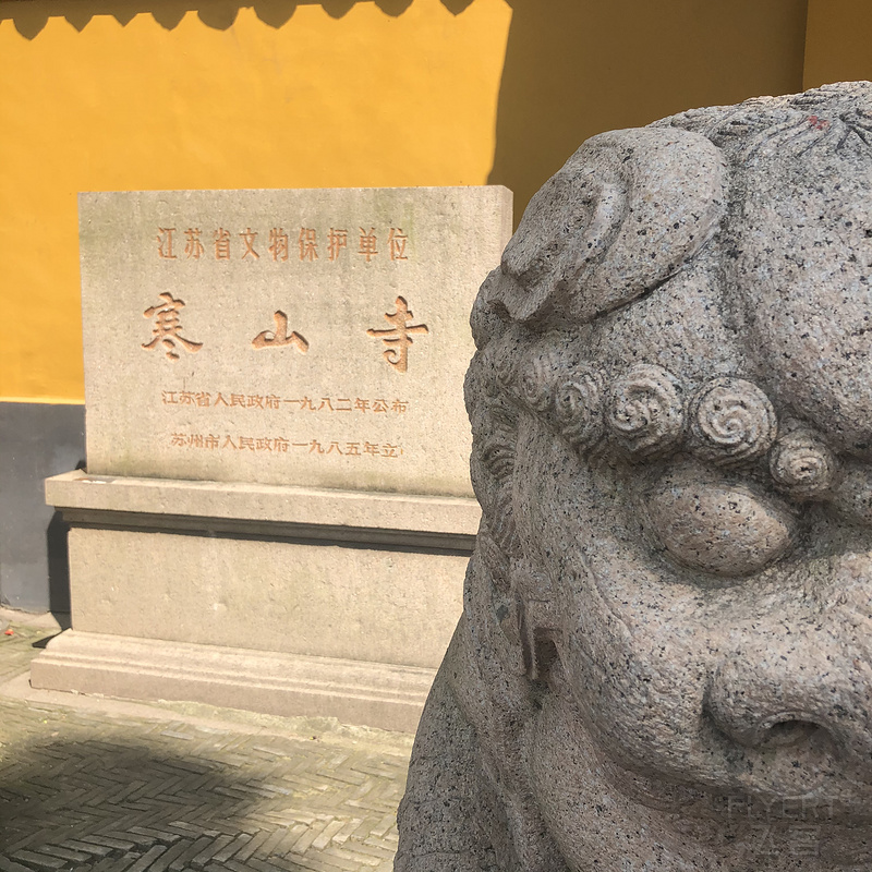 095358QIWISSNPNDGJSPWF.png