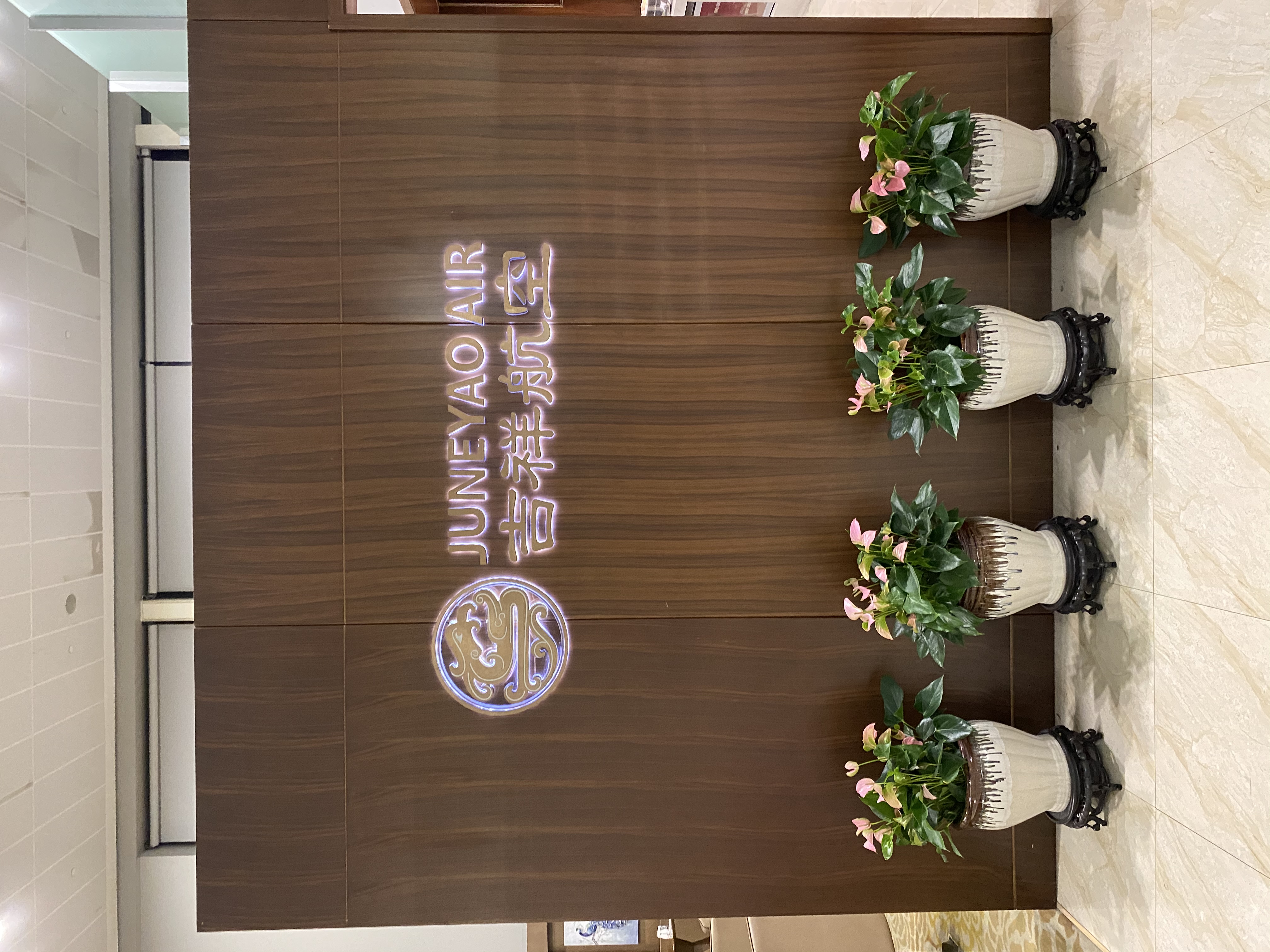 麽ֶ86Ź