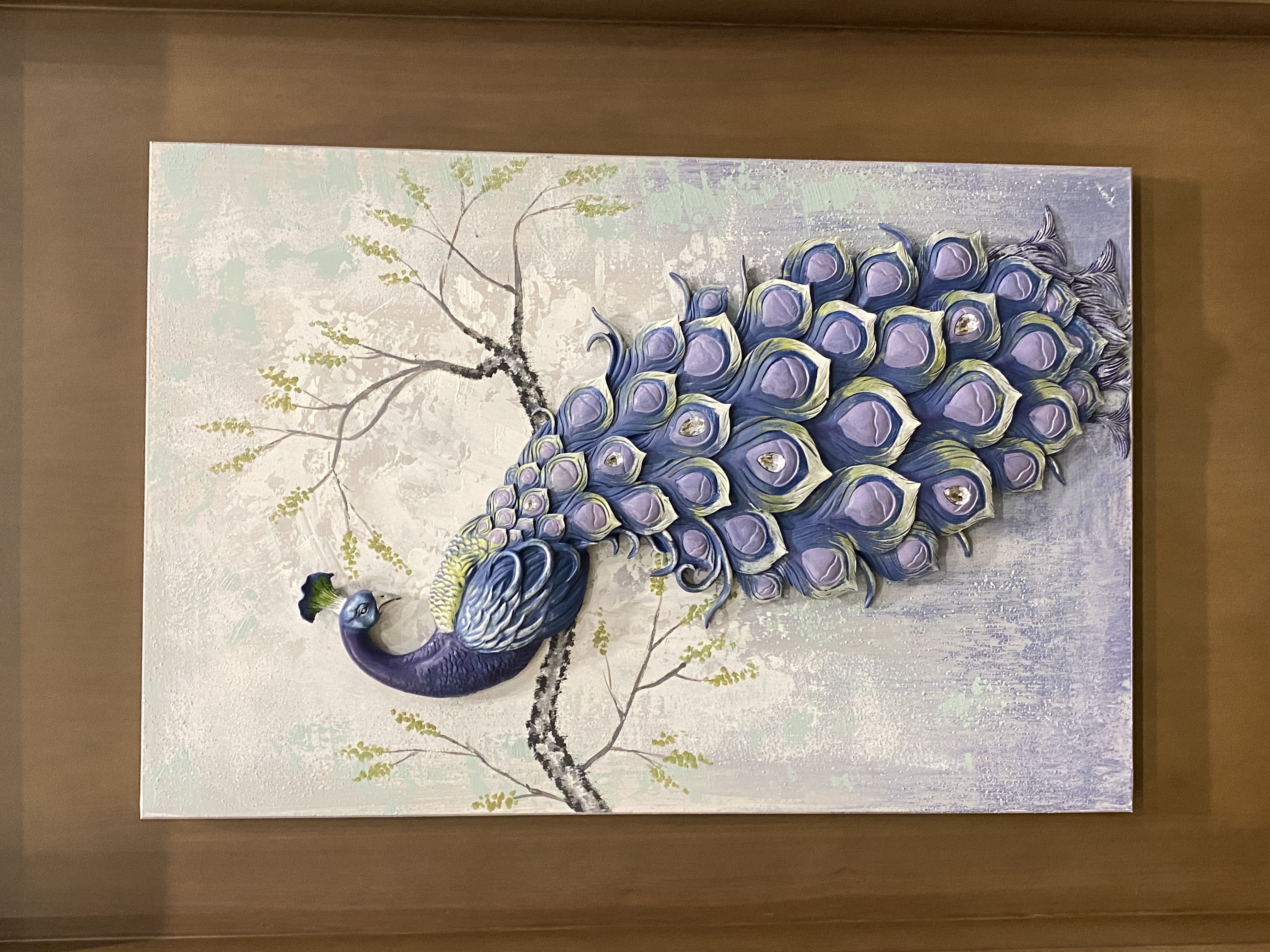 麽ֶ86Ź