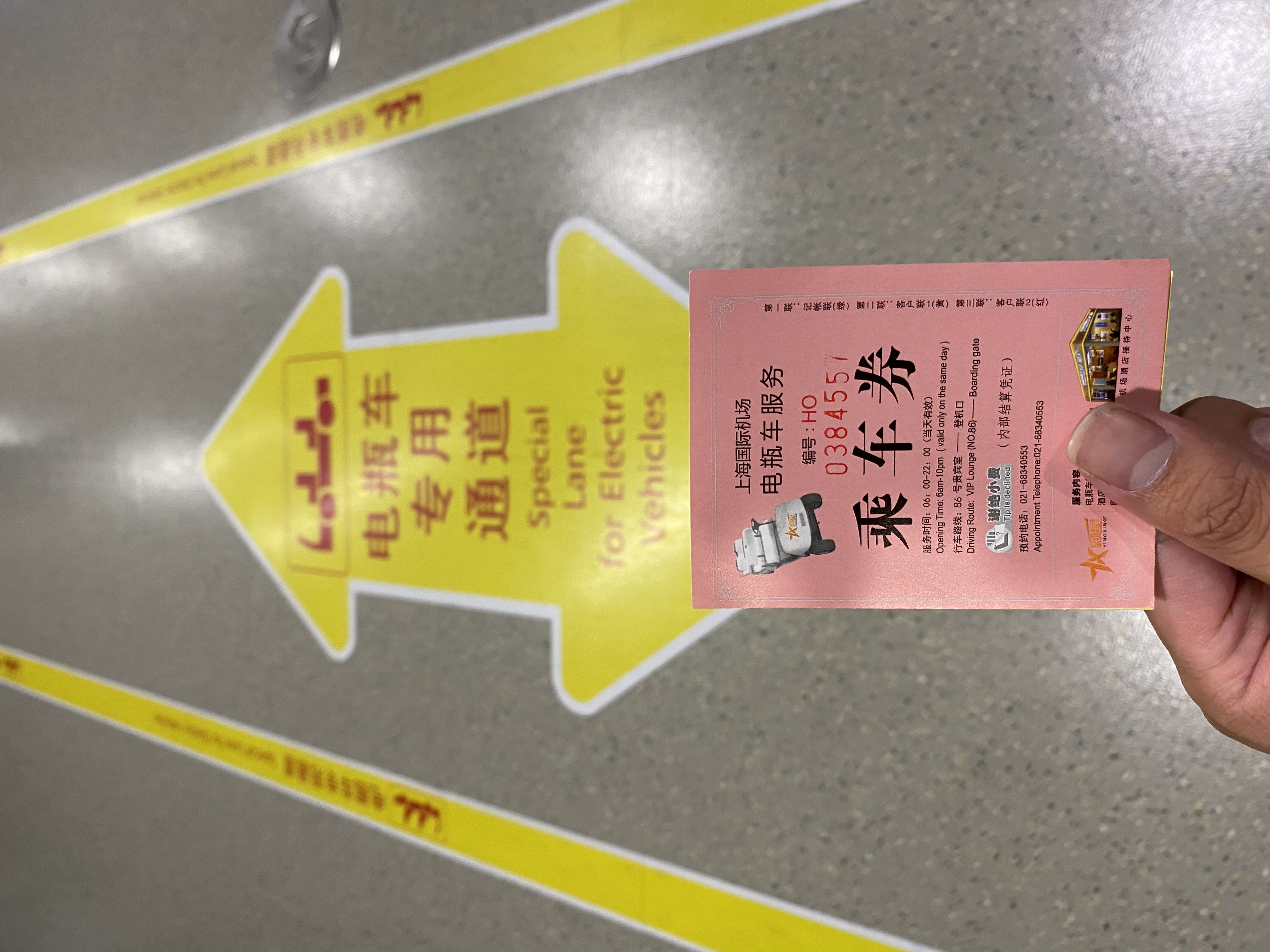 麽ֶ86Ź
