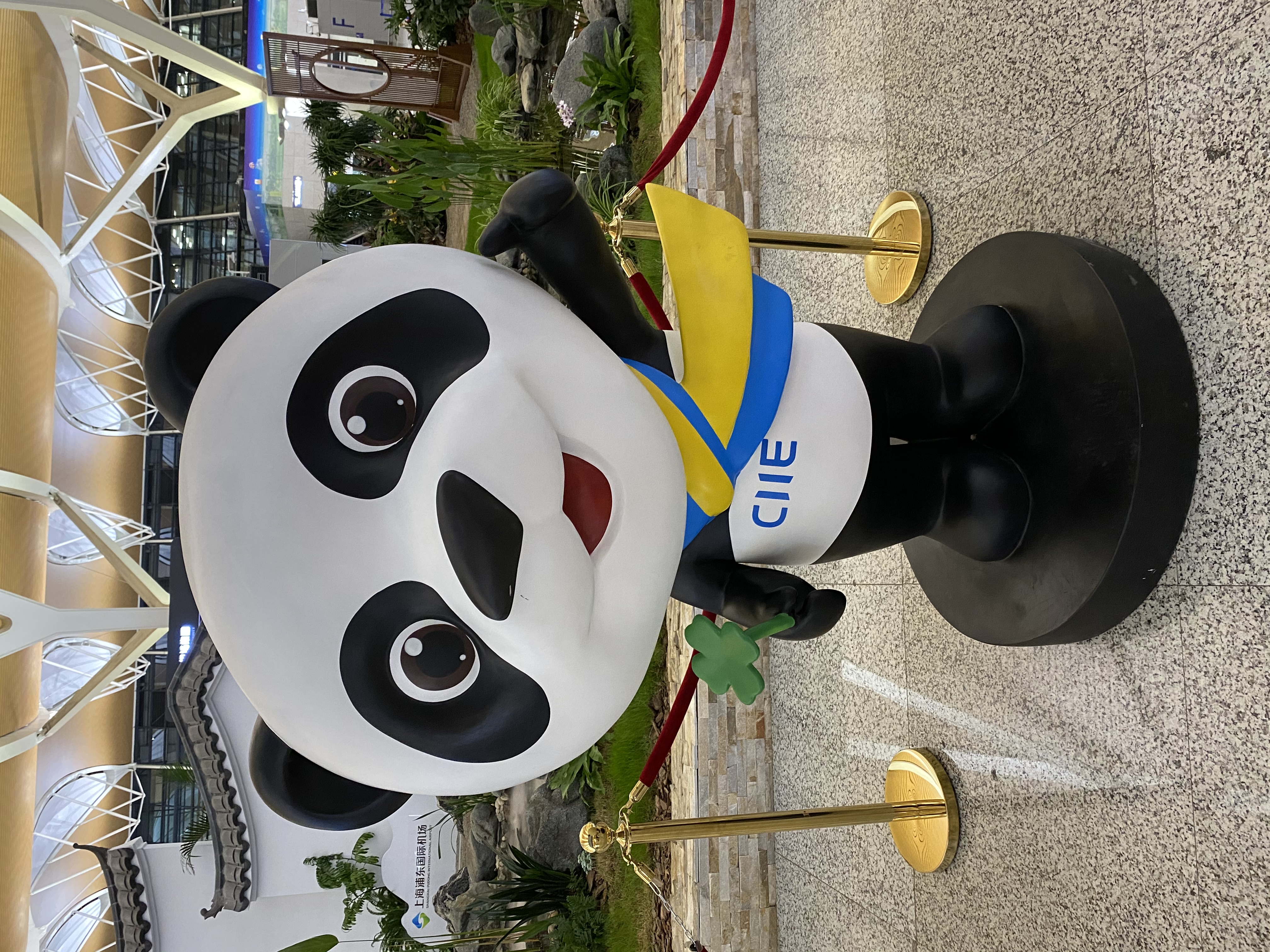 麽ֶ86Ź