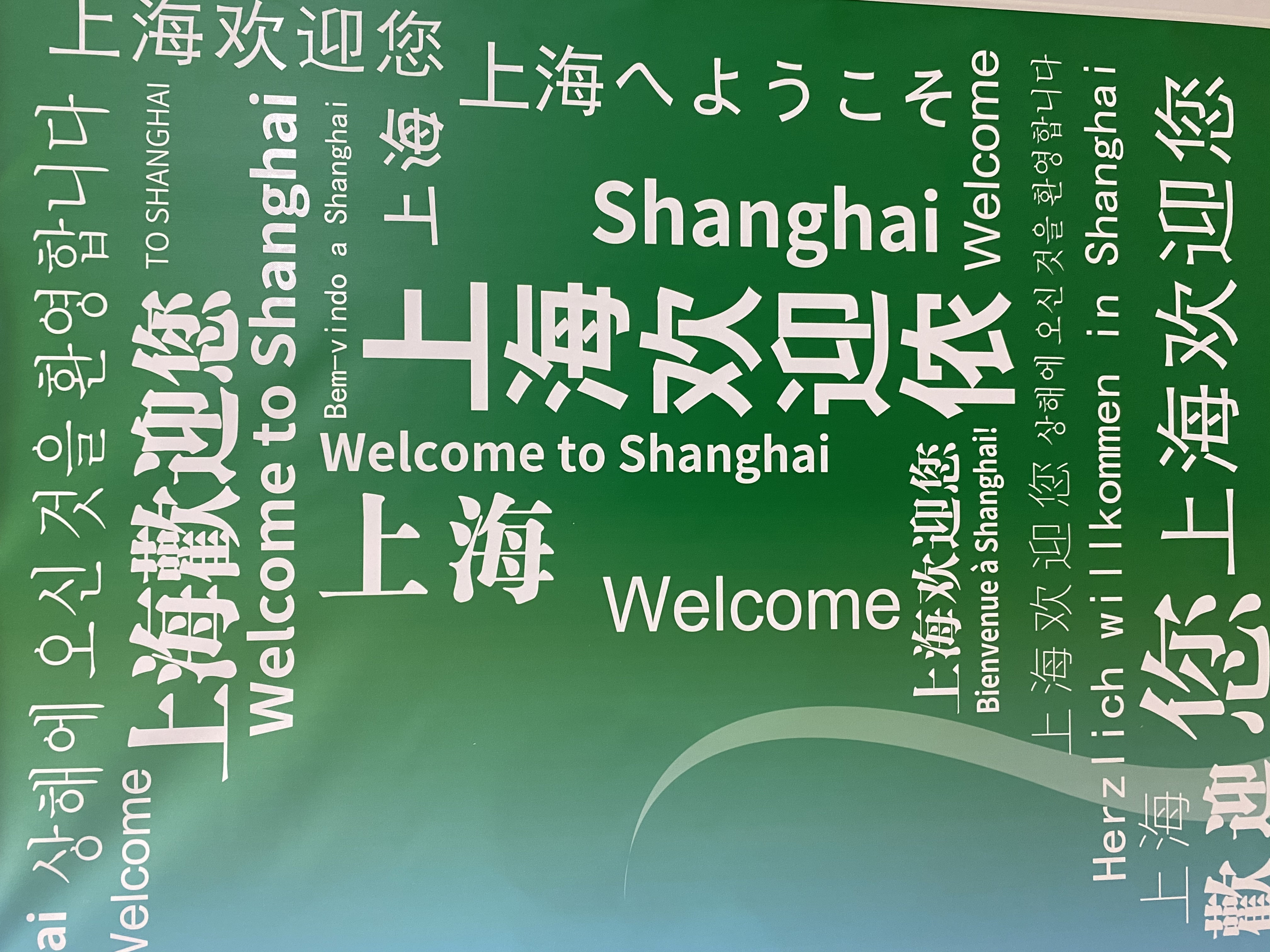 麽ֶ86Ź