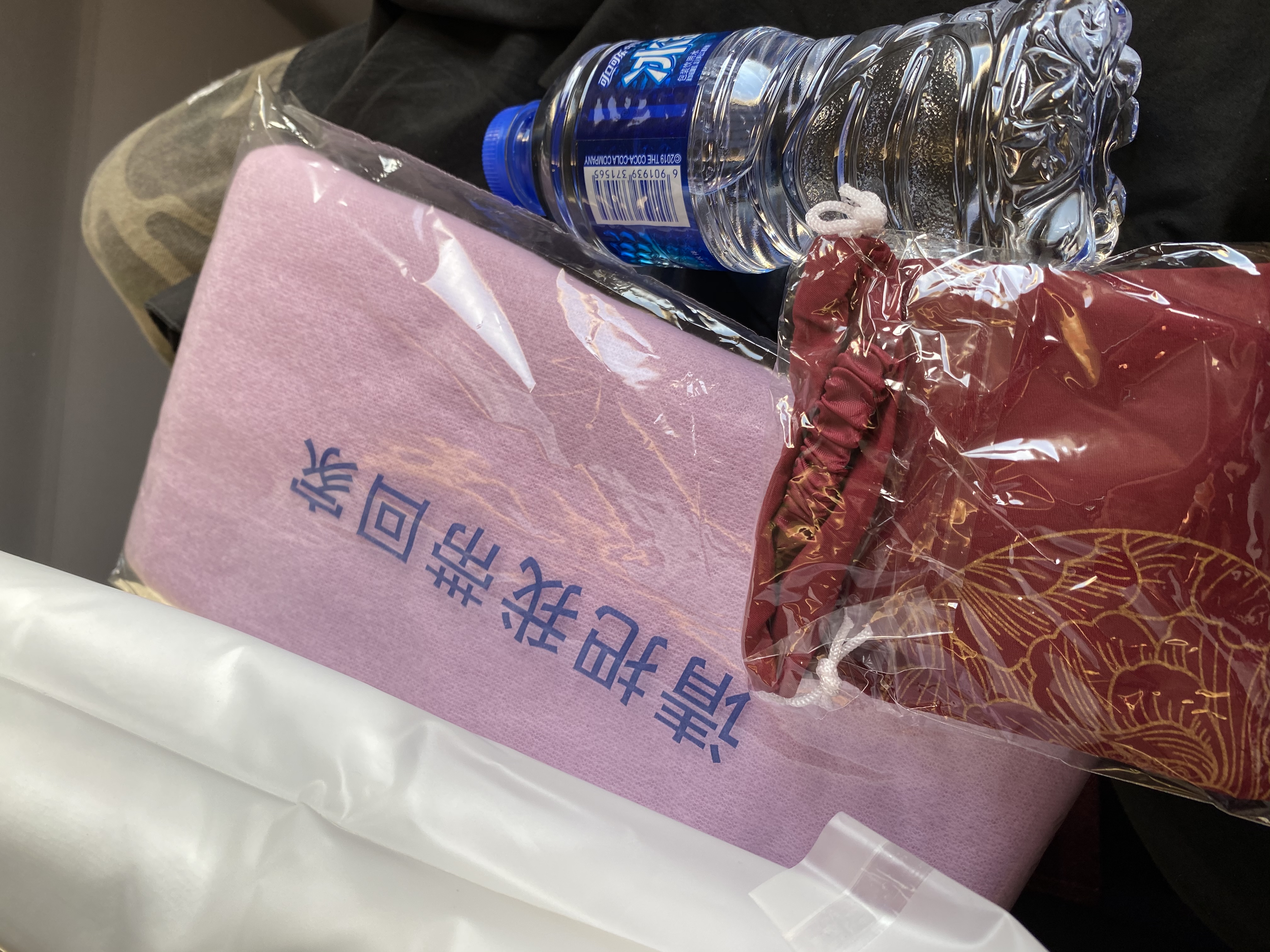 麽ֶ86Ź
