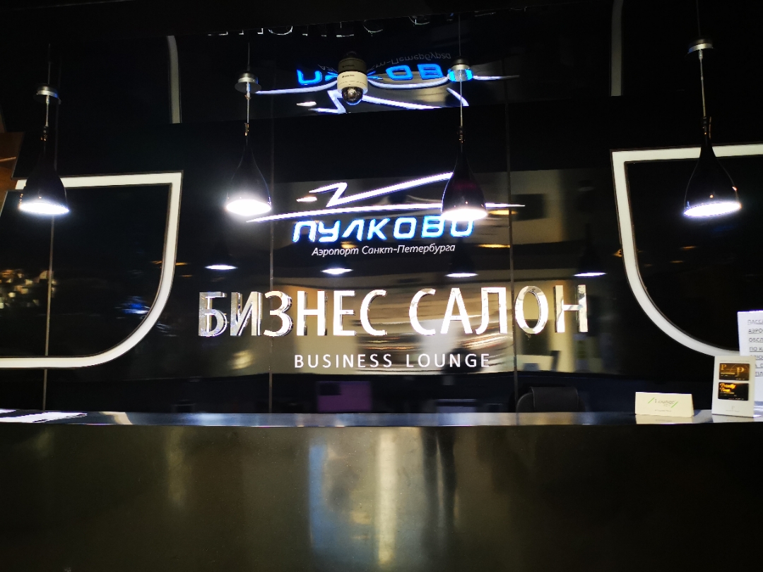 Ī˹ơǺS71008:LED-DME