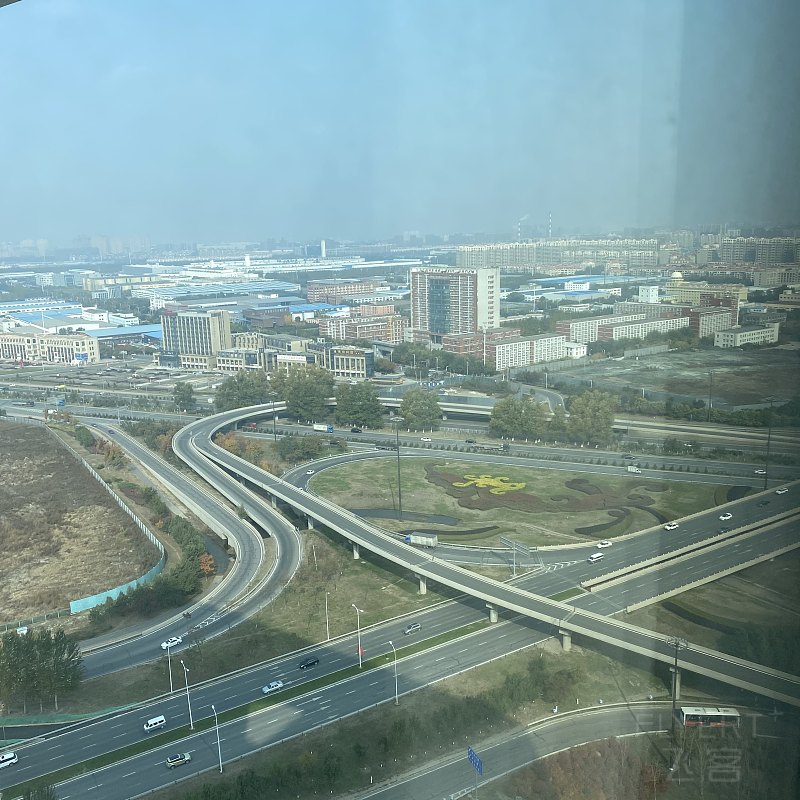 110834JTEKHBGAKAKDDSXA.png