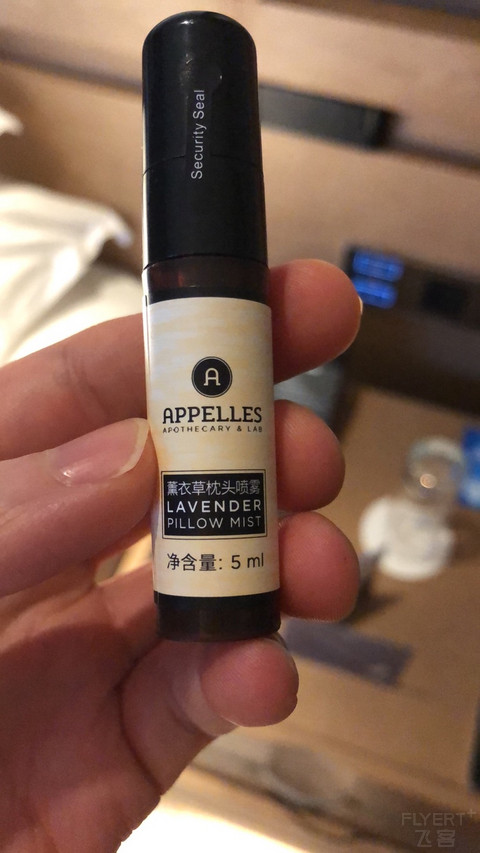 半成品的硬件，满分的员工——从南京丰盛五季UB细节看品质