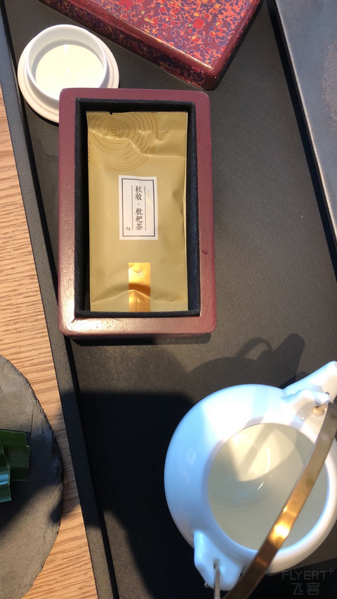 半成品的硬件，满分的员工——从南京丰盛五季UB细节看品质