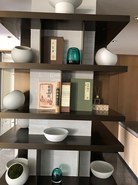 半成品的硬件，满分的员工——从南京丰盛五季UB细节看品质