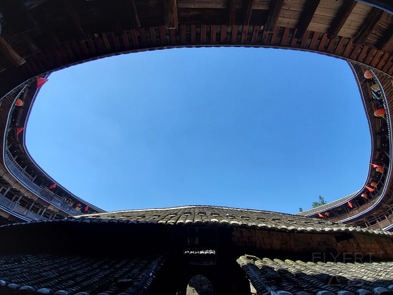20201010_125842.jpg